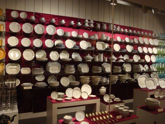 アラビア蒸気船博物館